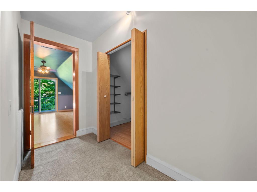 4347 6th Street NE Columbia Heights MN 55421 7074089 image38