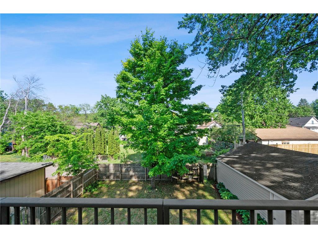 4347 6th Street NE Columbia Heights MN 55421 7074089 image41