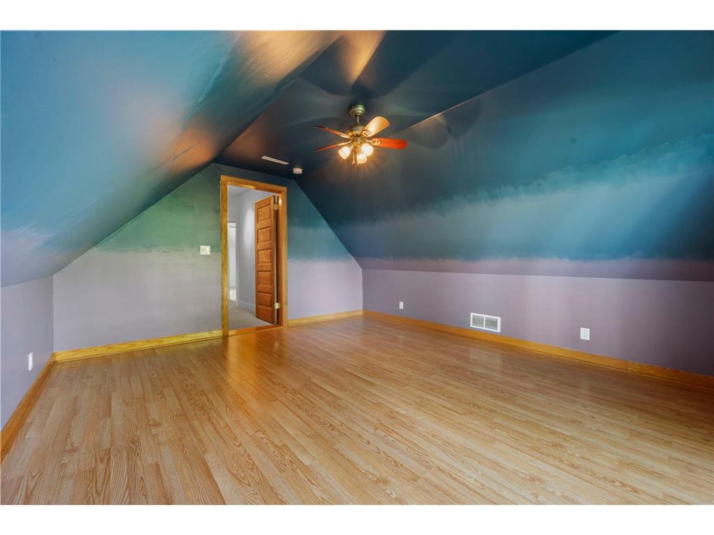 4347 6th Street NE Columbia Heights MN 55421 7074089 image43