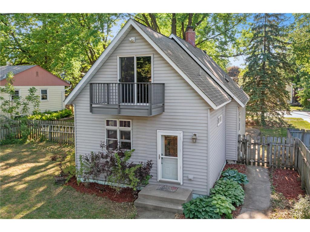 4347 6th Street NE Columbia Heights MN 55421 7074089 image46