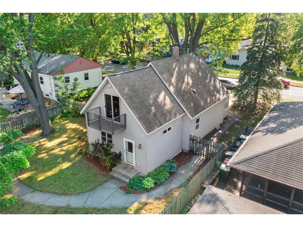 4347 6th Street NE Columbia Heights MN 55421 7074089 image47