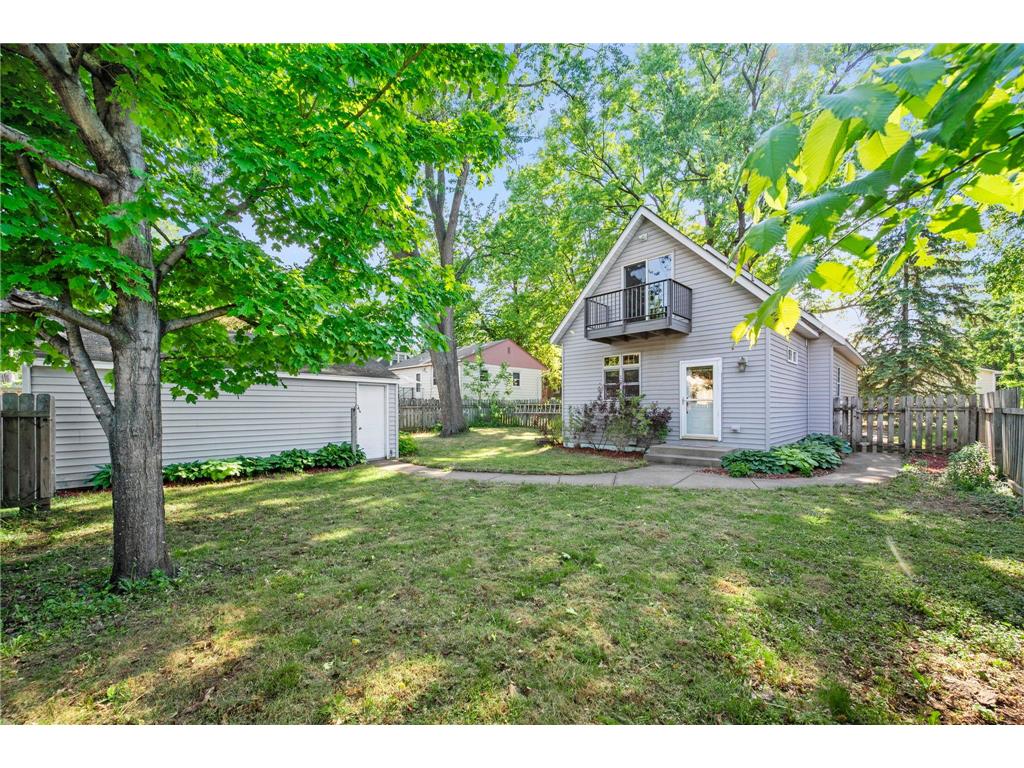 4347 6th Street NE Columbia Heights MN 55421 7074089 image49