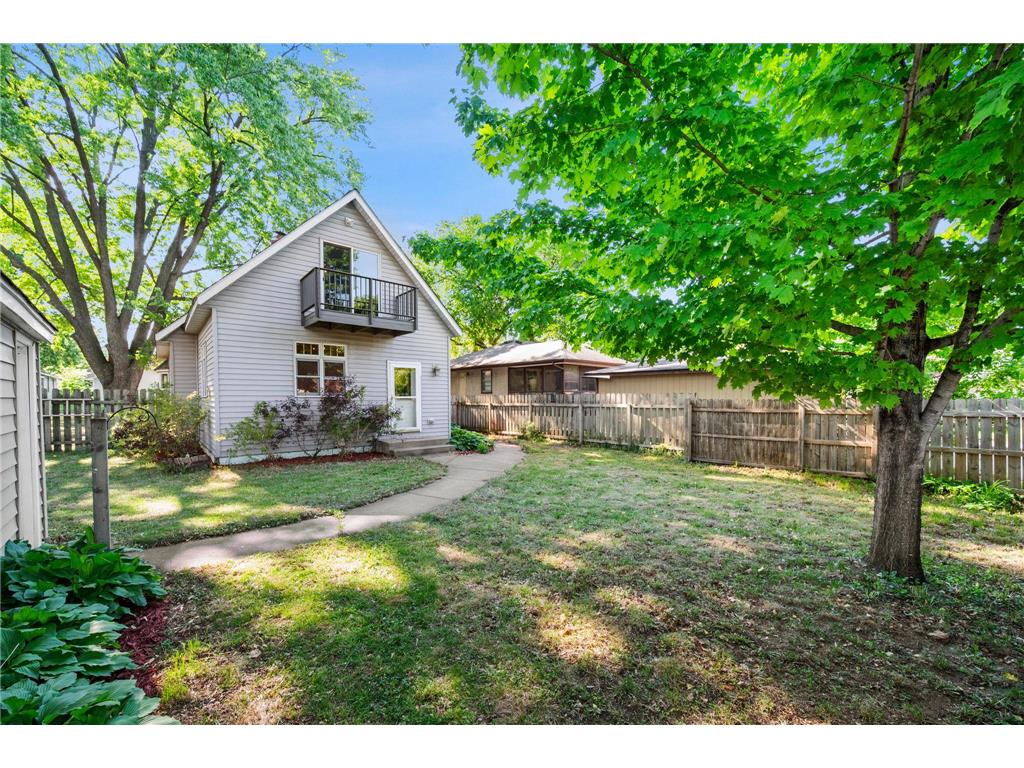 4347 6th Street NE Columbia Heights MN 55421 7074089 image50