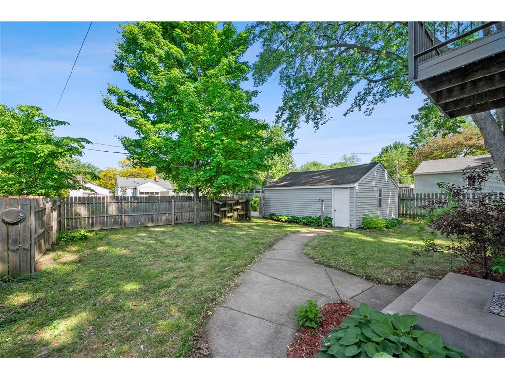 4347 6th Street NE Columbia Heights MN 55421 7074089 image51