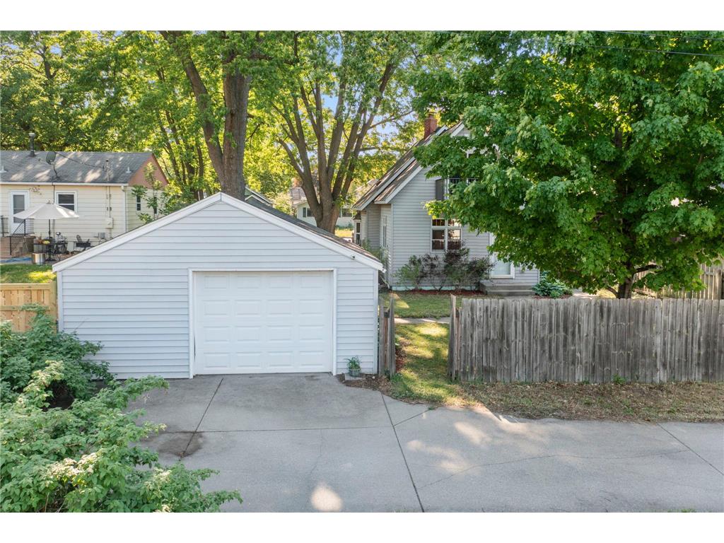4347 6th Street NE Columbia Heights MN 55421 7074089 image53
