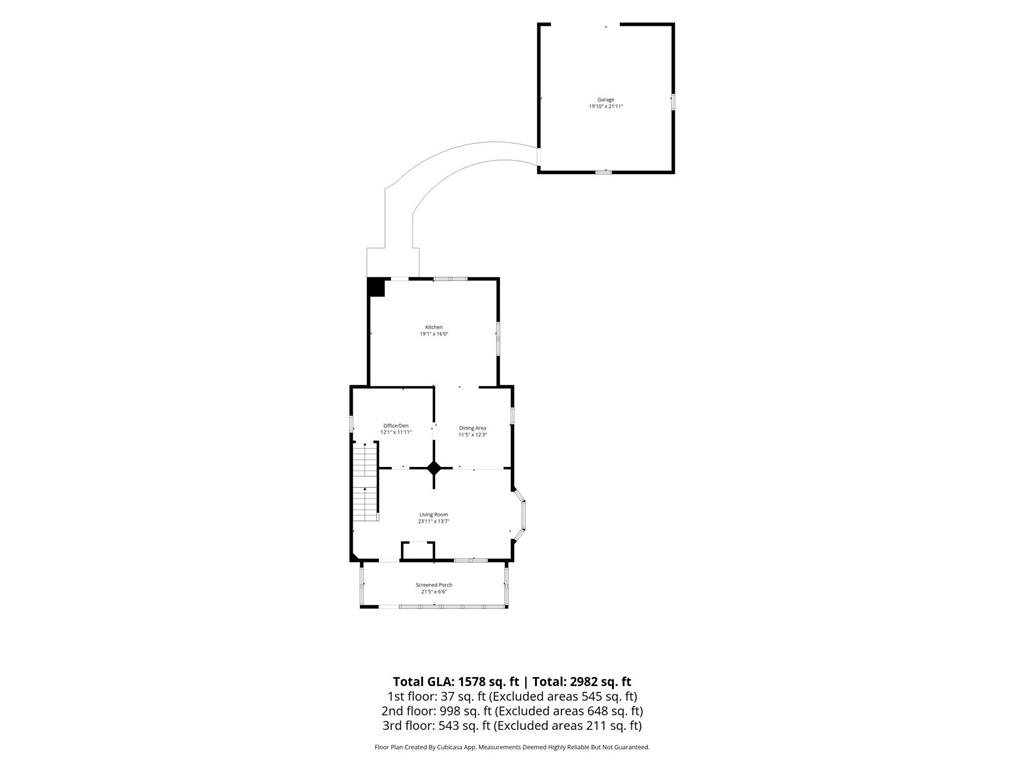 4347 6th Street NE Columbia Heights MN 55421 7074089 image56