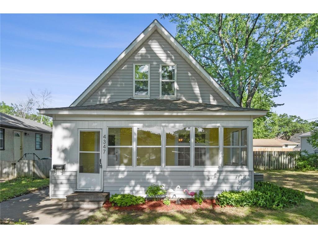 4347 6th Street NE Columbia Heights MN 55421 7074089 image58