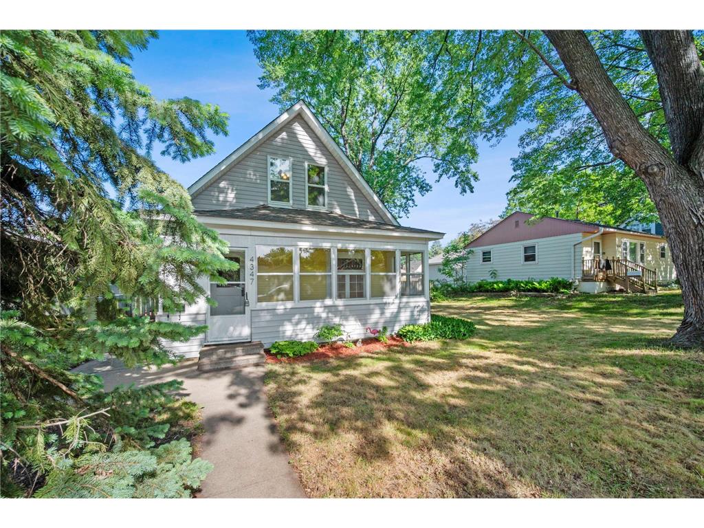 4347 6th Street NE Columbia Heights MN 55421 7074089 image59