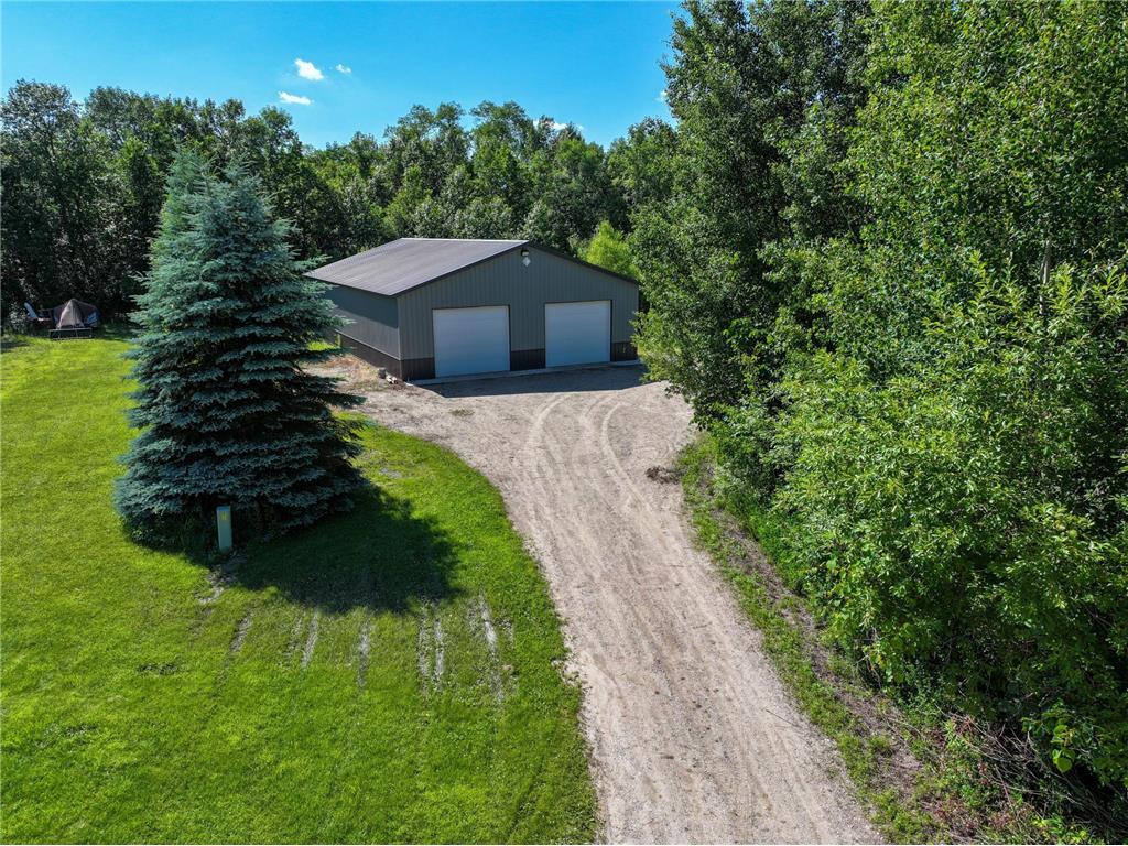4347 Fahlun Lane Nelson MN 56355 6759890 image1