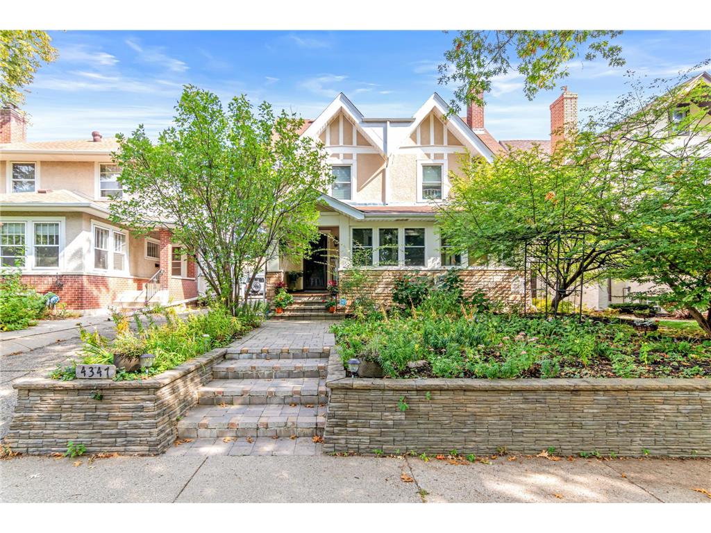 4347 Lyndale Avenue S Minneapolis MN 55409 6454536 image1