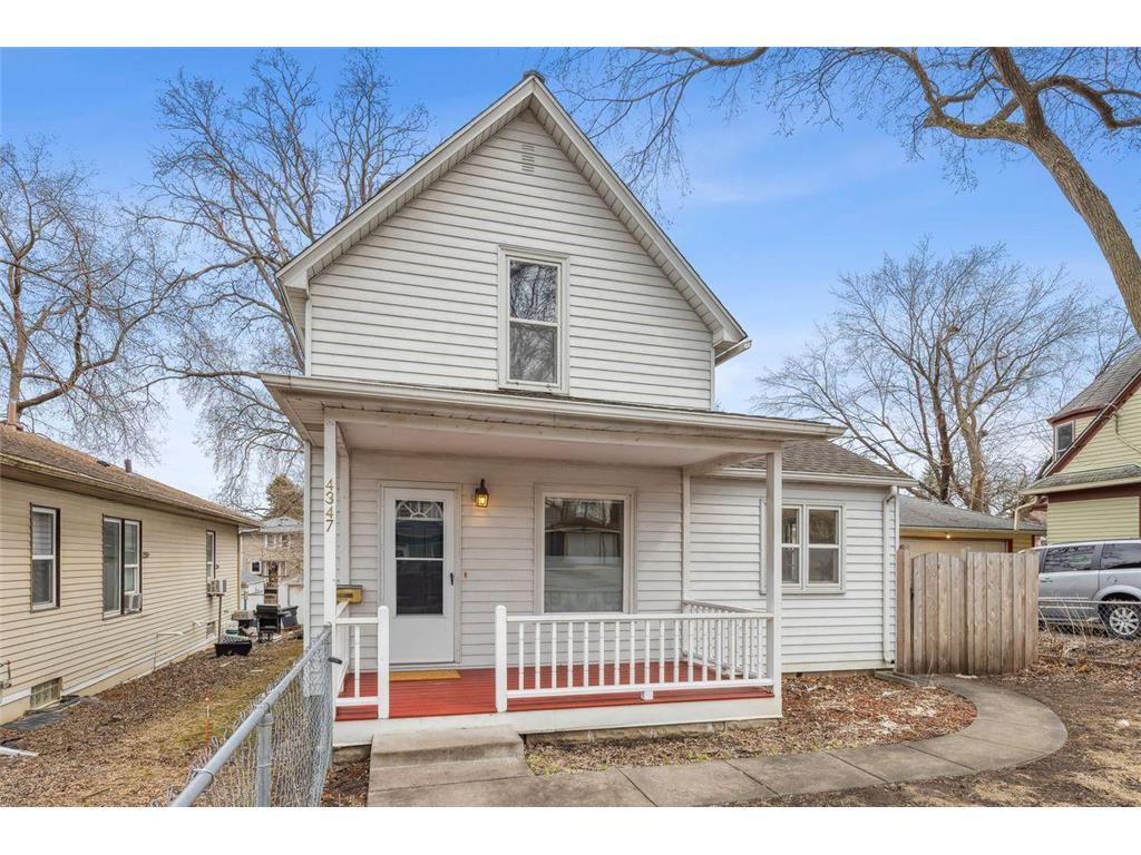 4347 Wentworth Avenue Minneapolis MN 55409 6695913 image1