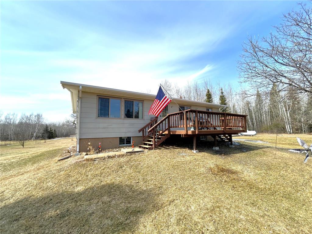43475 310th Avenue NE Gatzke MN 56724 6686794 image1