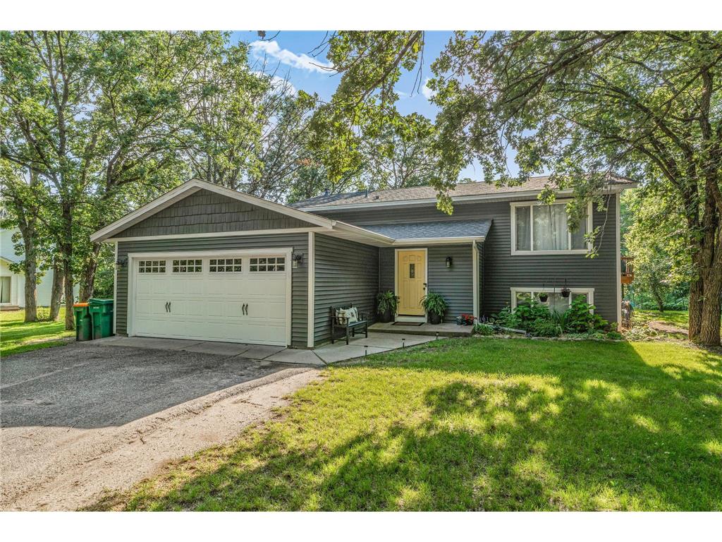 4348 106th Avenue Clear Lake MN 55319 6783140 image1