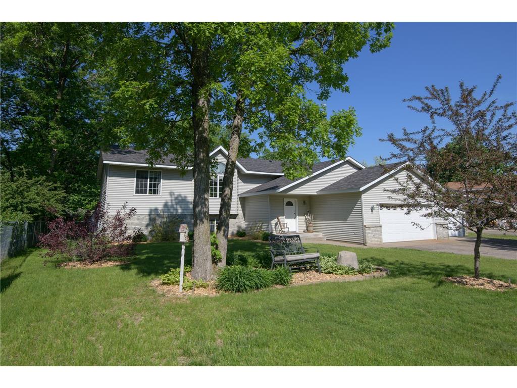 4348 107th Avenue Clear Lake MN 55319 6540293 image1