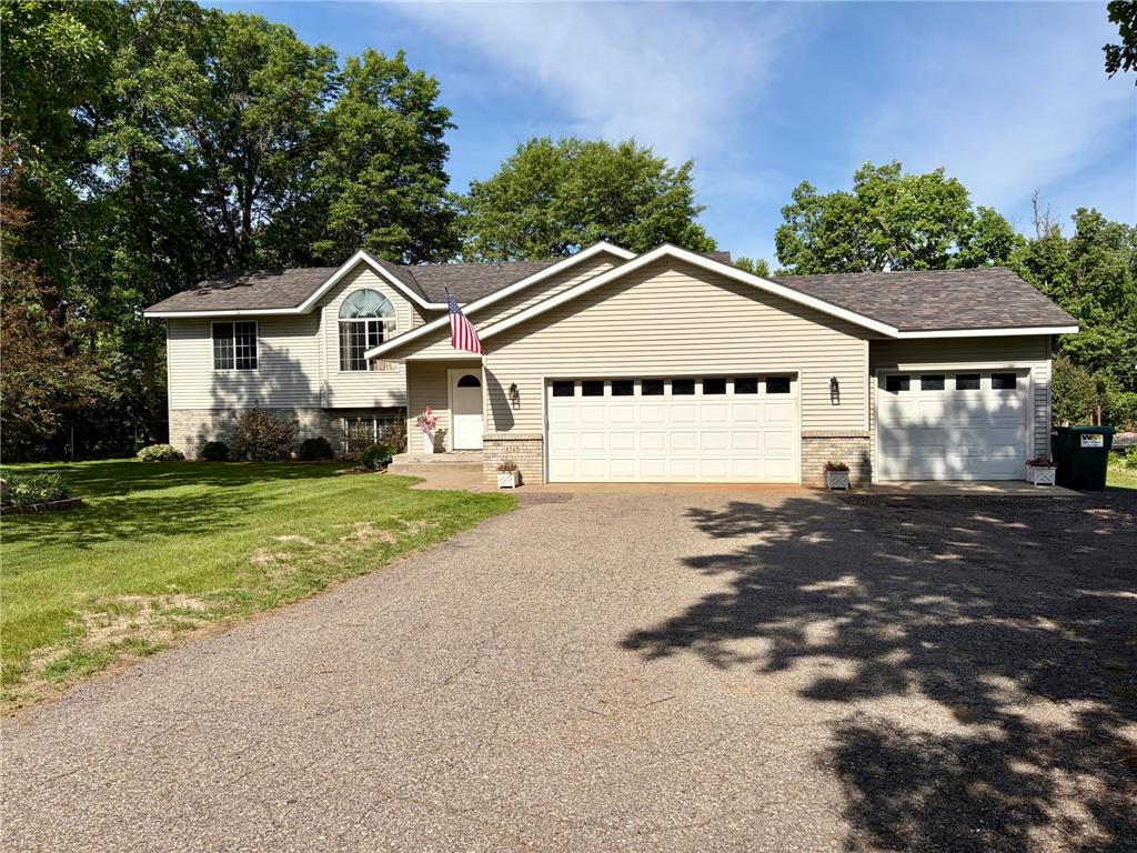 4348 107th Avenue SE Palmer Twp MN 55319 7086215 image1