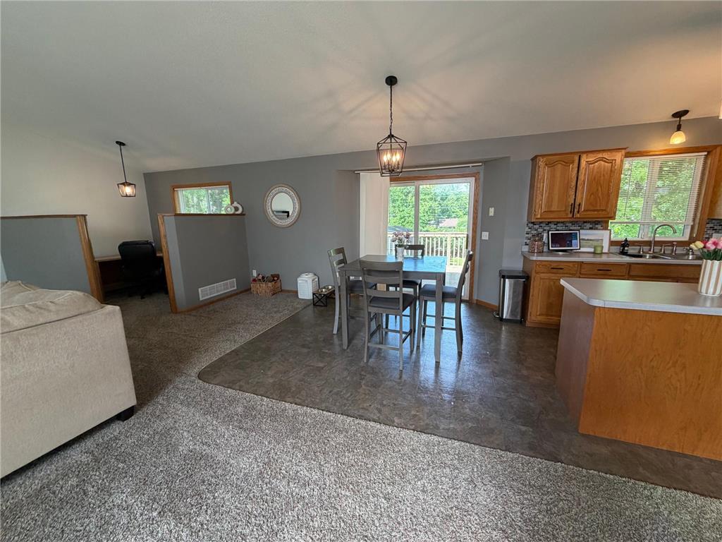 4348 107th Avenue SE Palmer Twp MN 55319 7086215 image10