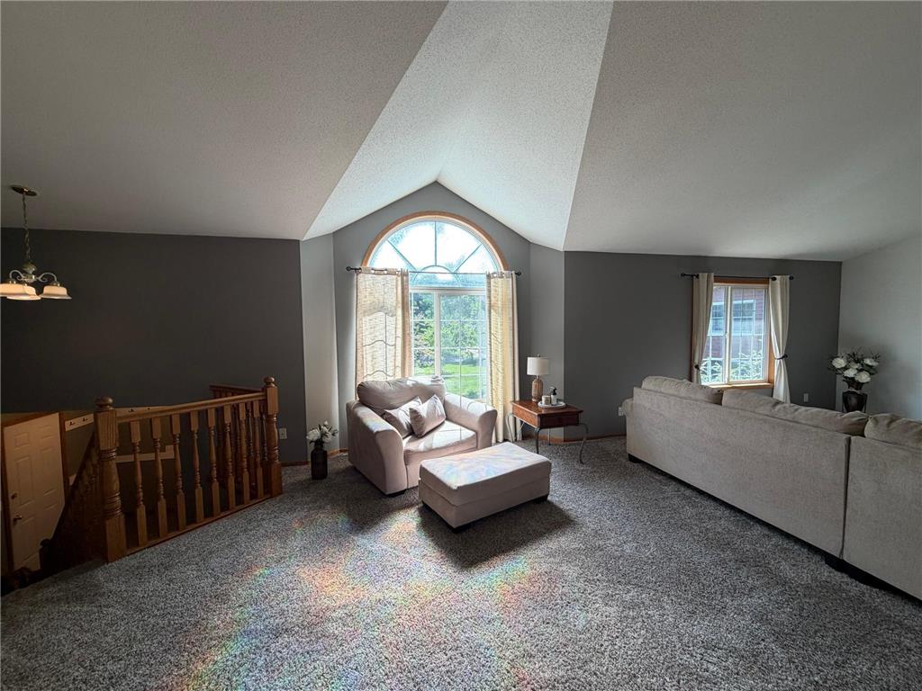 4348 107th Avenue SE Palmer Twp MN 55319 7086215 image11