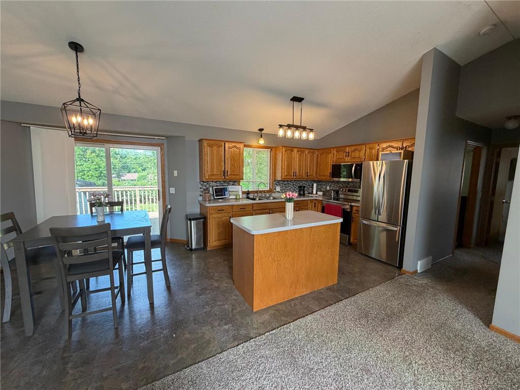 4348 107th Avenue SE Palmer Twp MN 55319 7086215 image12