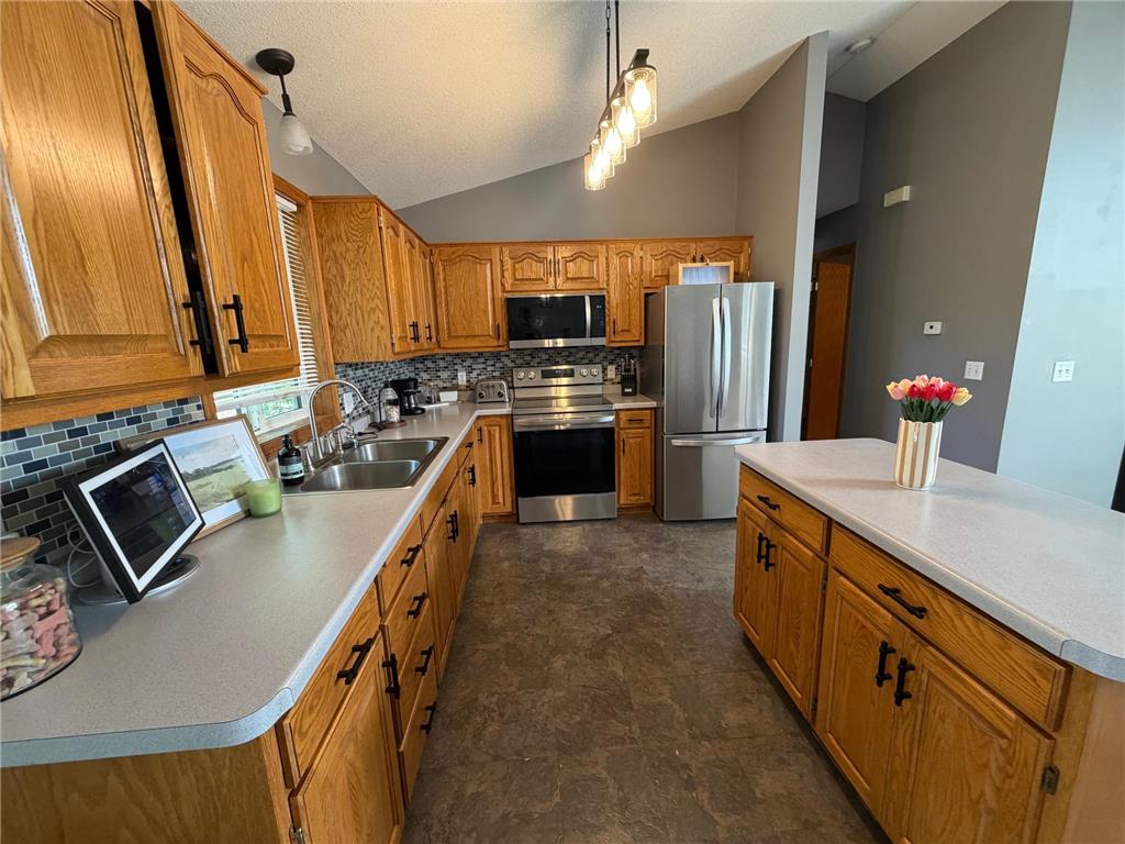 4348 107th Avenue SE Palmer Twp MN 55319 7086215 image13