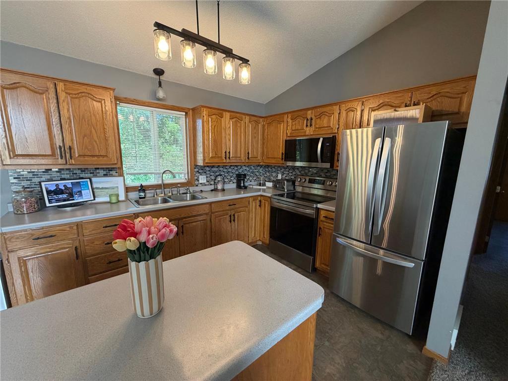 4348 107th Avenue SE Palmer Twp MN 55319 7086215 image14