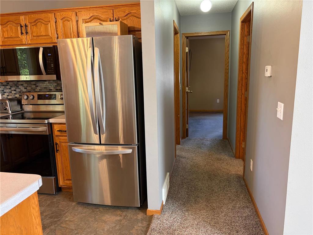 4348 107th Avenue SE Palmer Twp MN 55319 7086215 image15