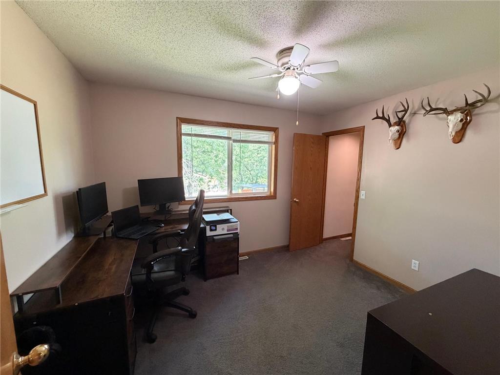 4348 107th Avenue SE Palmer Twp MN 55319 7086215 image16