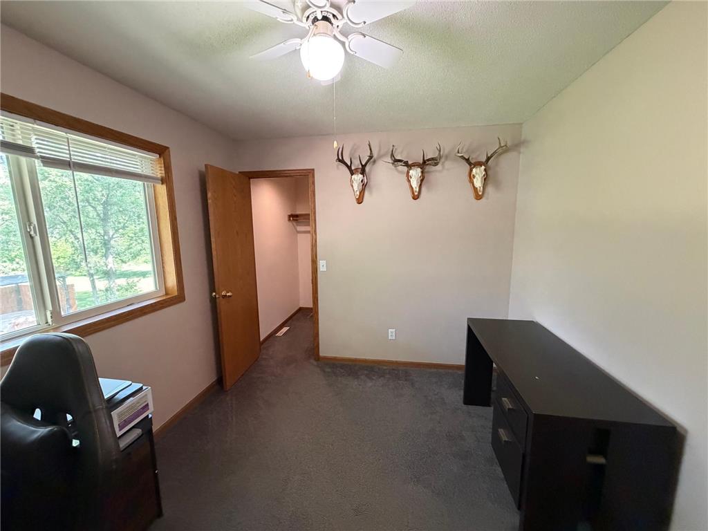 4348 107th Avenue SE Palmer Twp MN 55319 7086215 image17