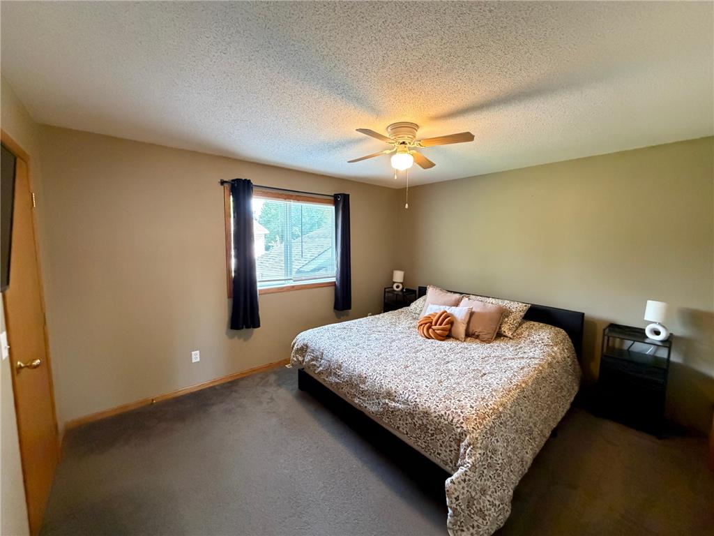 4348 107th Avenue SE Palmer Twp MN 55319 7086215 image19