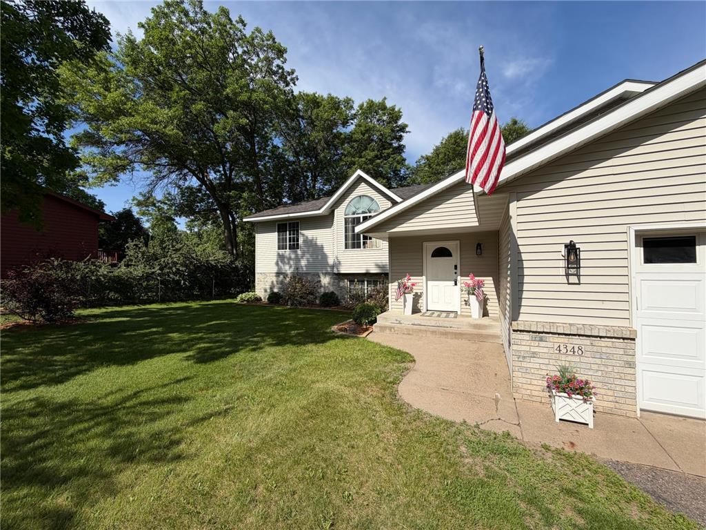 4348 107th Avenue SE Palmer Twp MN 55319 7086215 image2