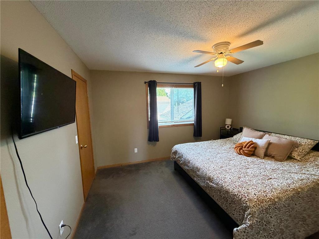 4348 107th Avenue SE Palmer Twp MN 55319 7086215 image20