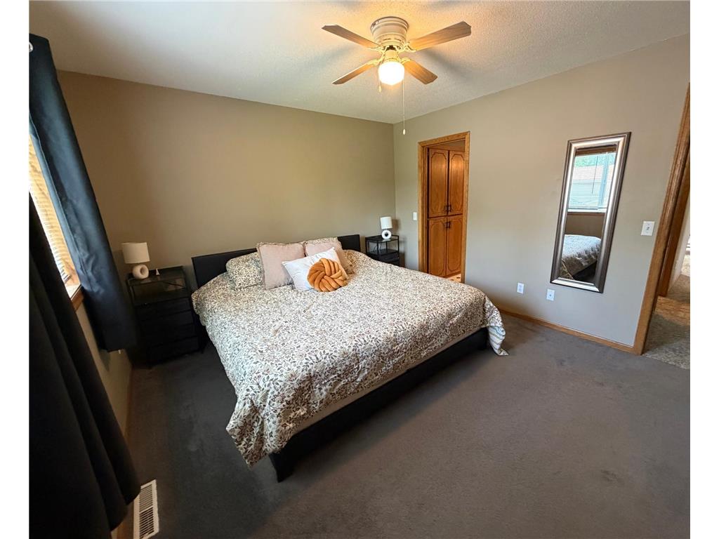 4348 107th Avenue SE Palmer Twp MN 55319 7086215 image21