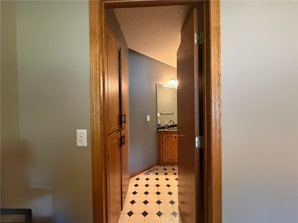 4348 107th Avenue SE Palmer Twp MN 55319 7086215 image22