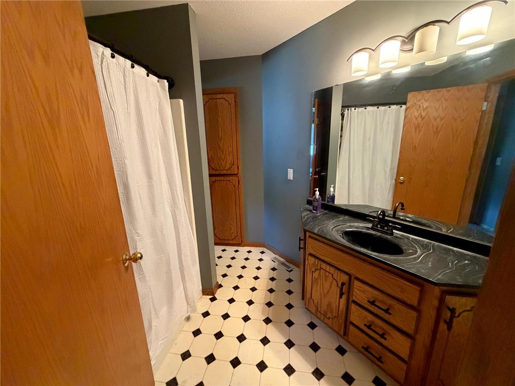 4348 107th Avenue SE Palmer Twp MN 55319 7086215 image23