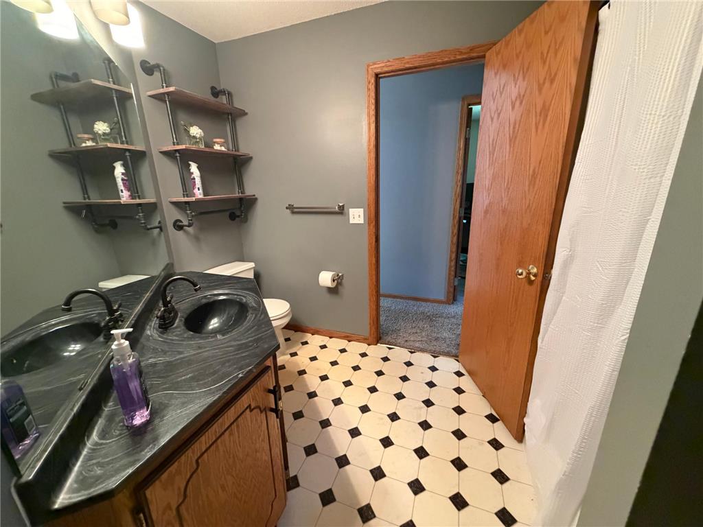 4348 107th Avenue SE Palmer Twp MN 55319 7086215 image24