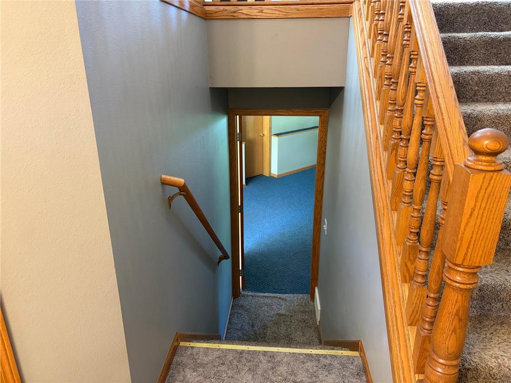 4348 107th Avenue SE Palmer Twp MN 55319 7086215 image25
