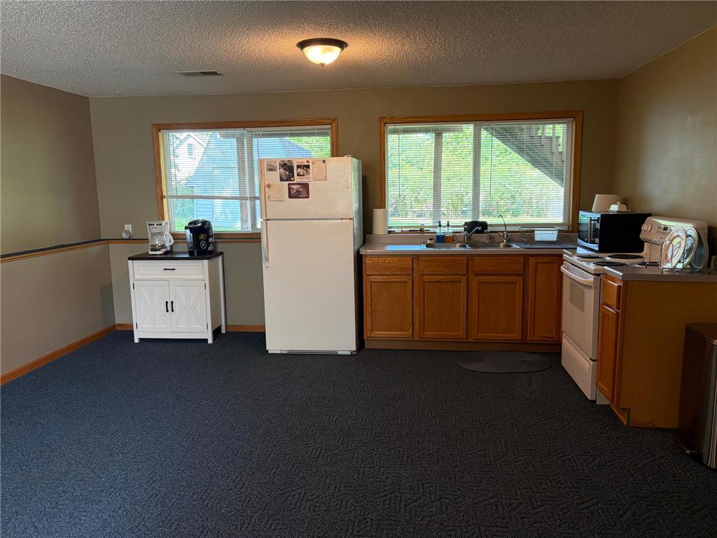 4348 107th Avenue SE Palmer Twp MN 55319 7086215 image26