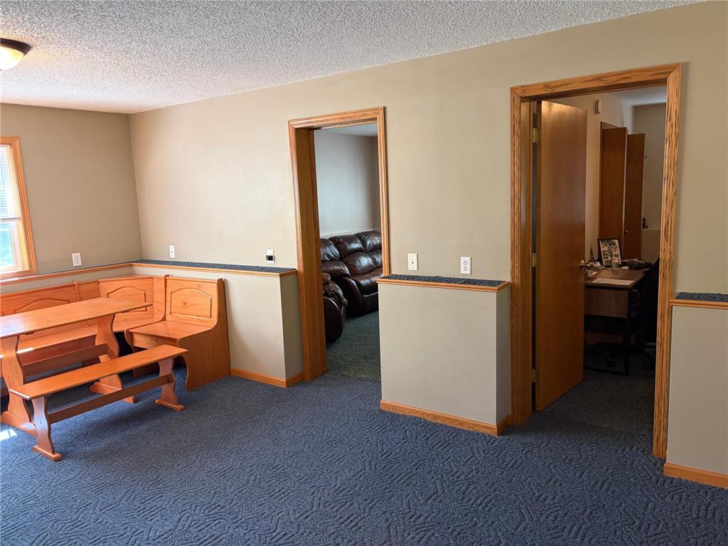 4348 107th Avenue SE Palmer Twp MN 55319 7086215 image27