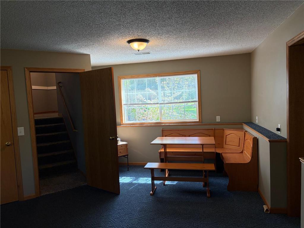 4348 107th Avenue SE Palmer Twp MN 55319 7086215 image28