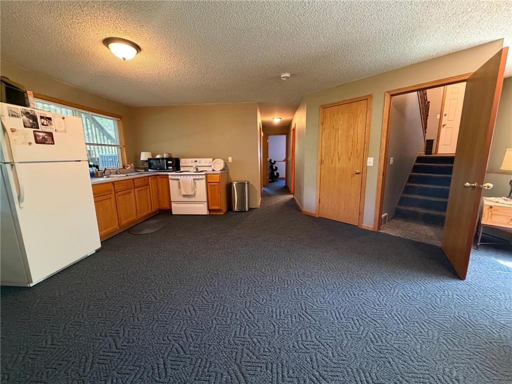 4348 107th Avenue SE Palmer Twp MN 55319 7086215 image29