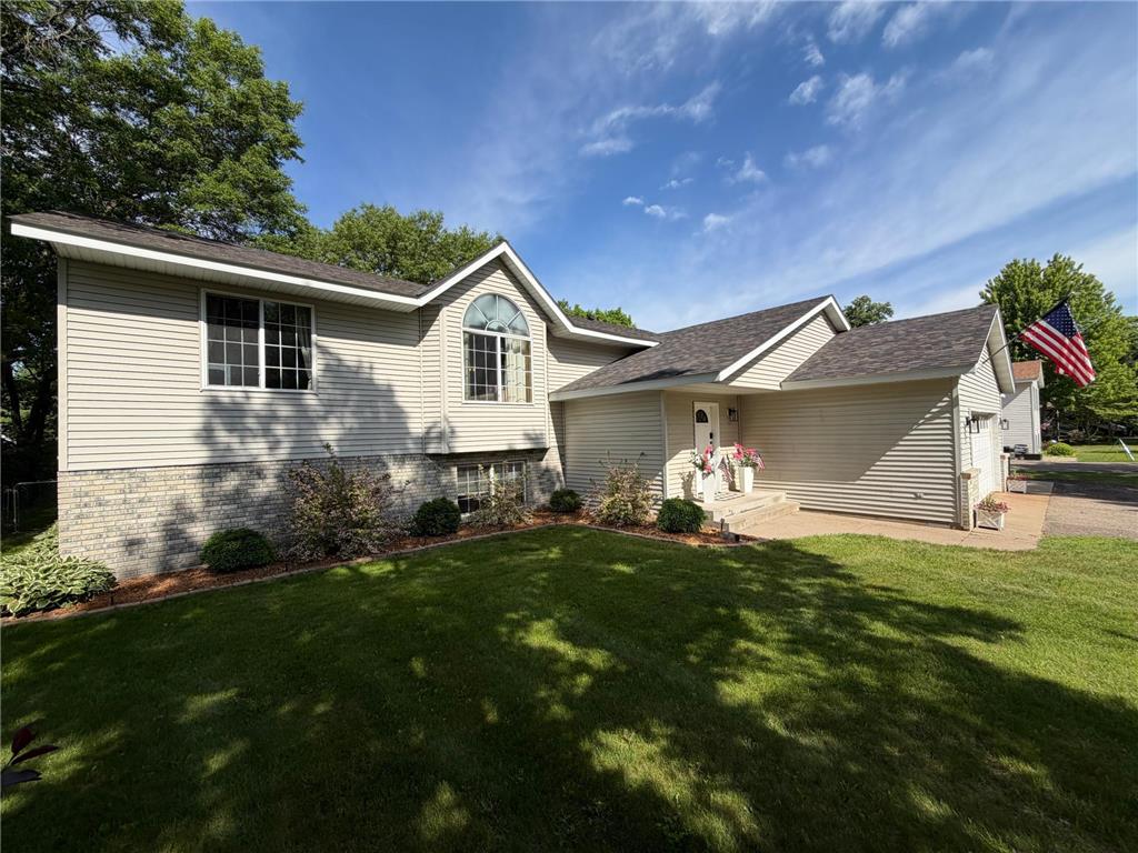 4348 107th Avenue SE Palmer Twp MN 55319 7086215 image3