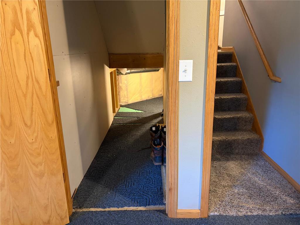 4348 107th Avenue SE Palmer Twp MN 55319 7086215 image30