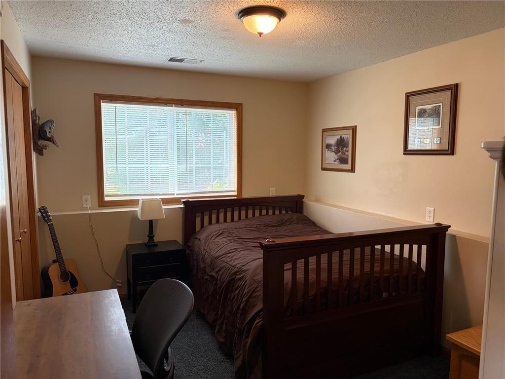 4348 107th Avenue SE Palmer Twp MN 55319 7086215 image32