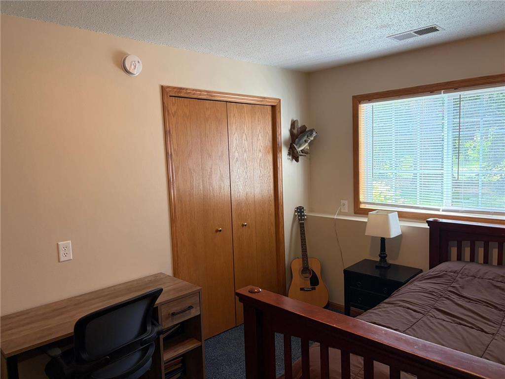 4348 107th Avenue SE Palmer Twp MN 55319 7086215 image34