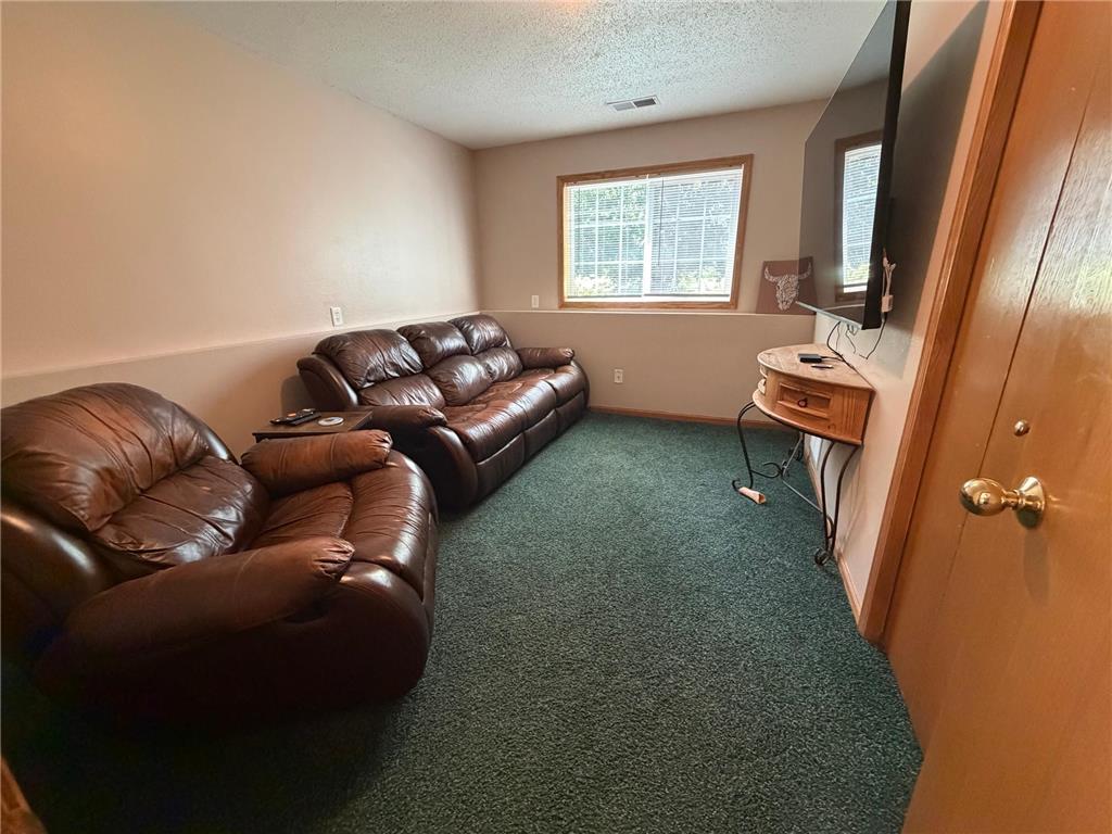 4348 107th Avenue SE Palmer Twp MN 55319 7086215 image35