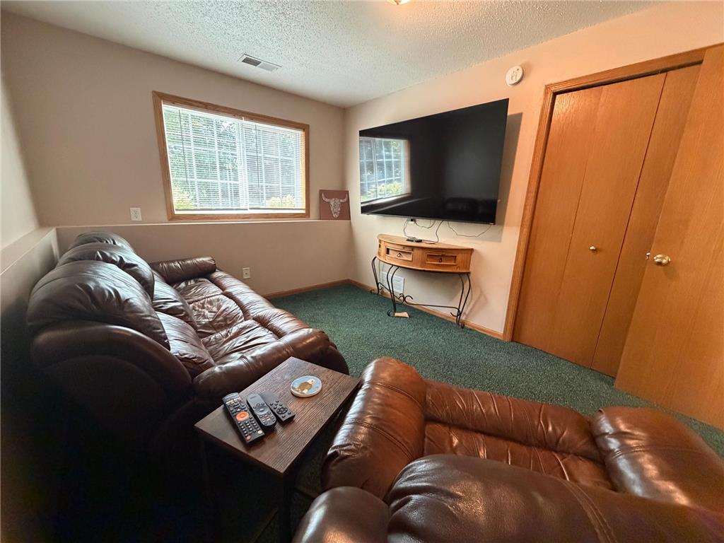 4348 107th Avenue SE Palmer Twp MN 55319 7086215 image36