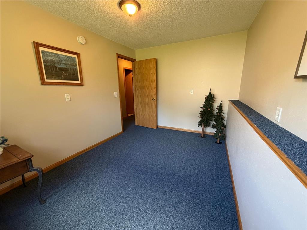 4348 107th Avenue SE Palmer Twp MN 55319 7086215 image37