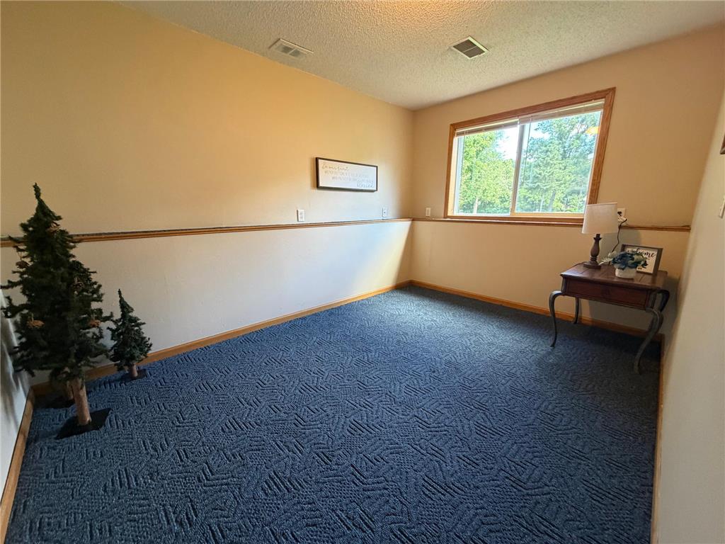 4348 107th Avenue SE Palmer Twp MN 55319 7086215 image38