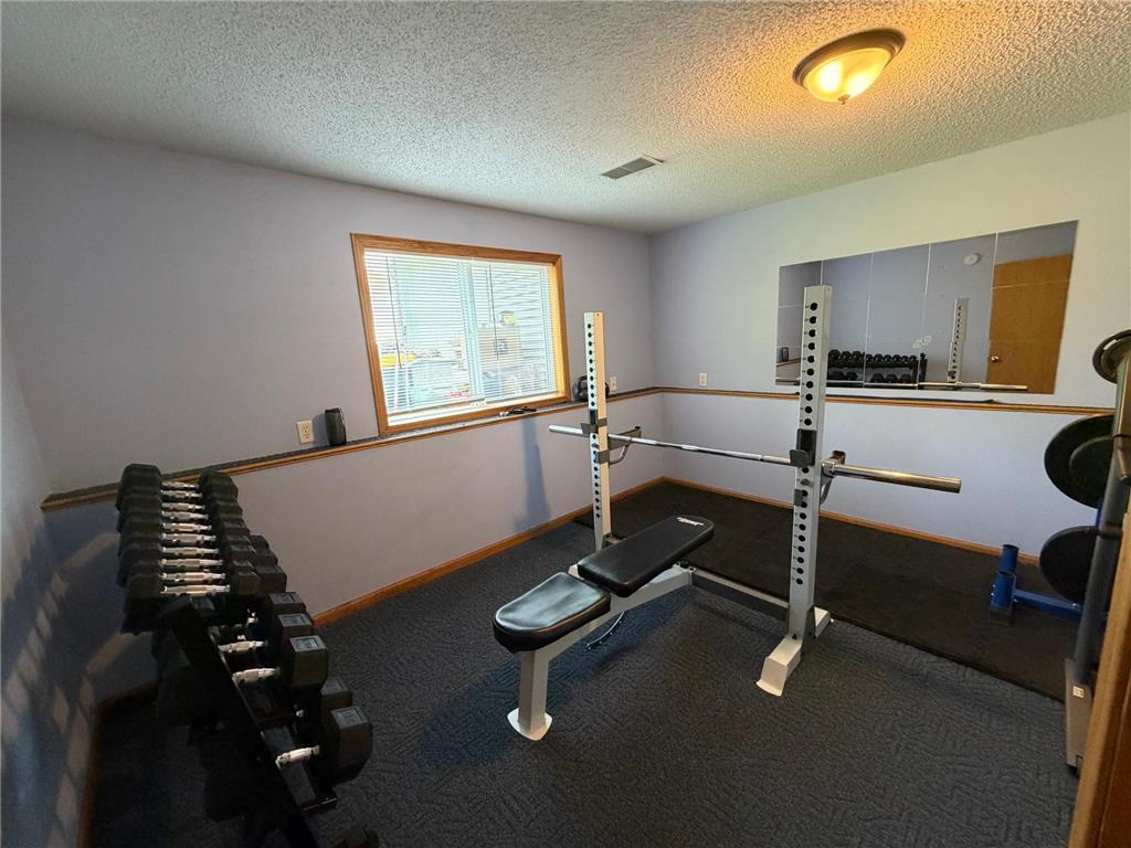 4348 107th Avenue SE Palmer Twp MN 55319 7086215 image39