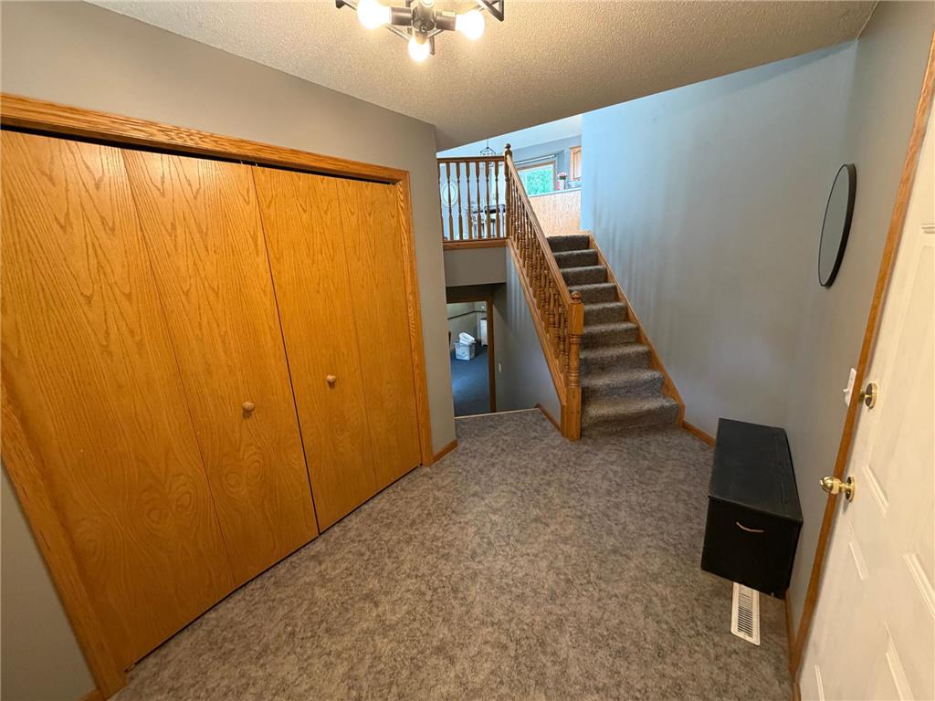 4348 107th Avenue SE Palmer Twp MN 55319 7086215 image4