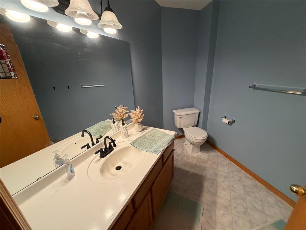 4348 107th Avenue SE Palmer Twp MN 55319 7086215 image41